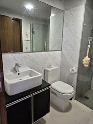 Loft @ Nathan (D10), Apartment #569716061